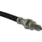 Centric Parts Brake Hose, 150.61401 150.61401 - alternate 4